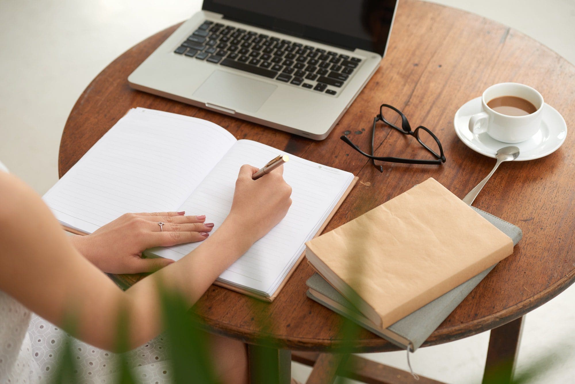2026 ESAANZ Essay Prize Competition